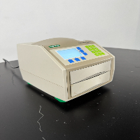 Bio-Rad Trans-Blot Turbo Transfer System image 0